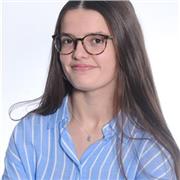 Clases de repaso en Verano, tanto modalidad online como presencial. Alumnos de primaria, ESO, Bachillerato y adultos